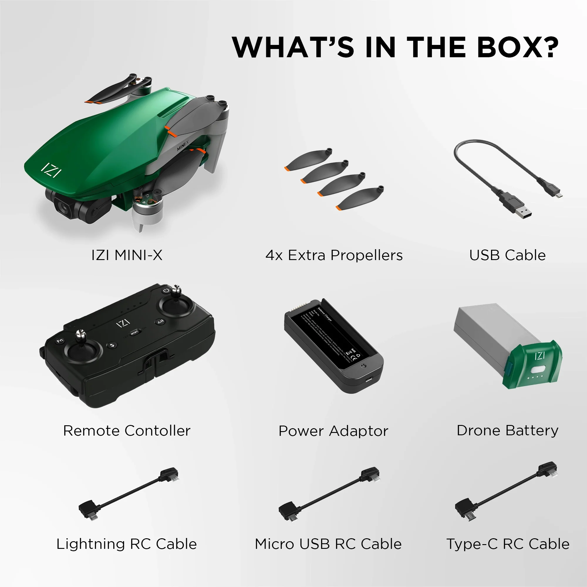 Product image 10