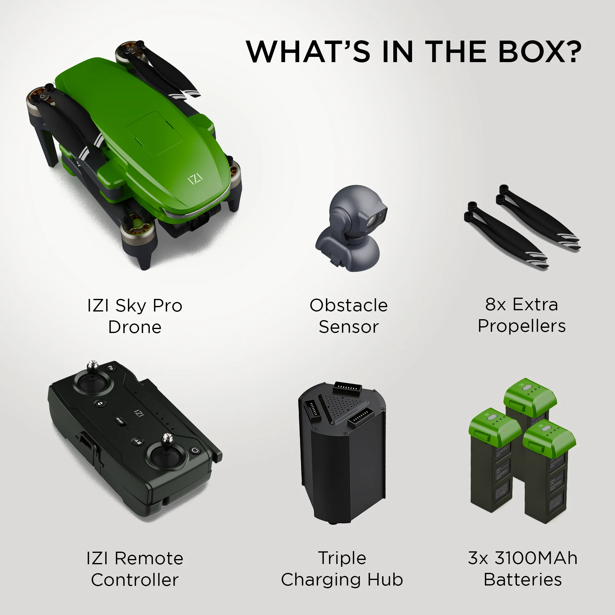 Product image 10