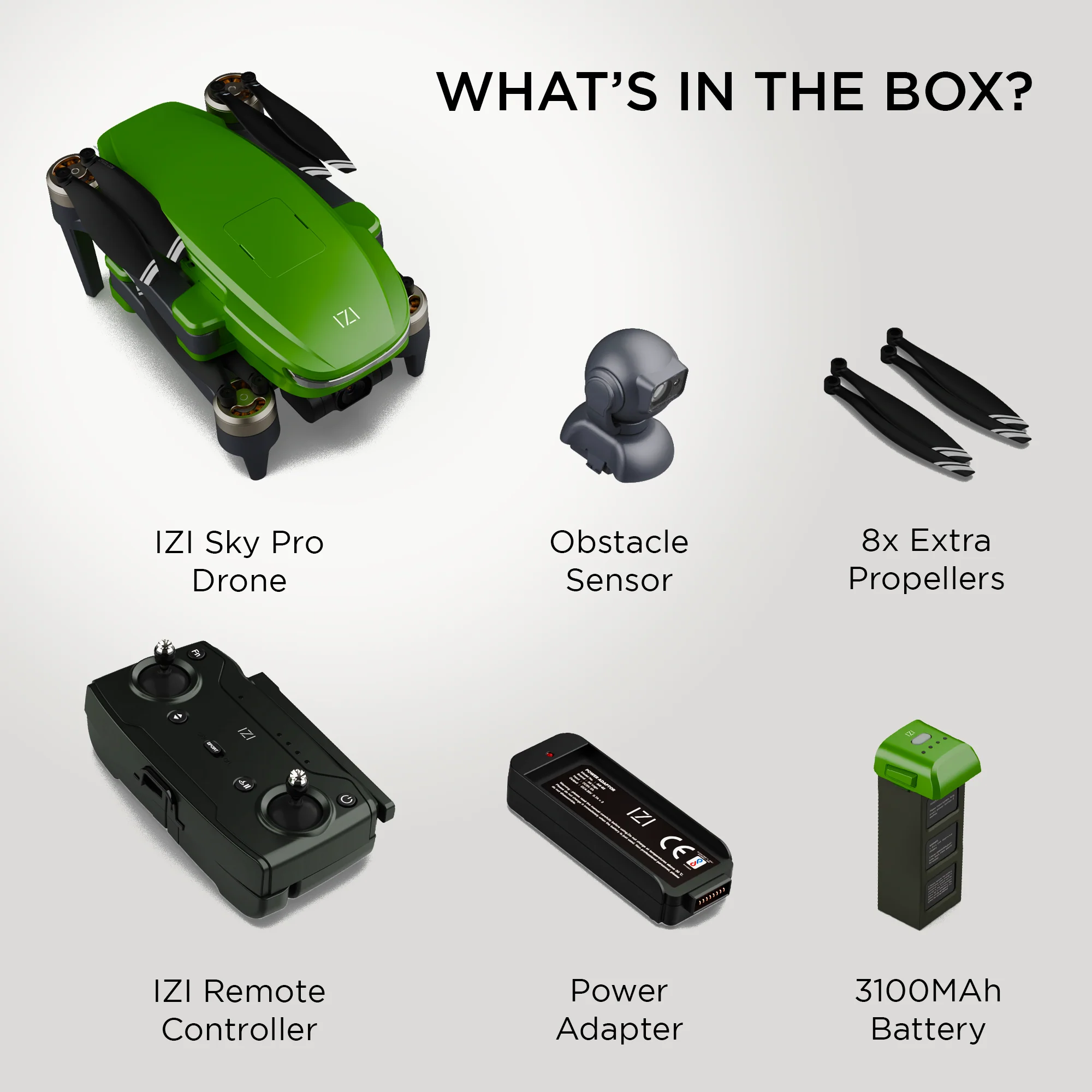 Product image 10