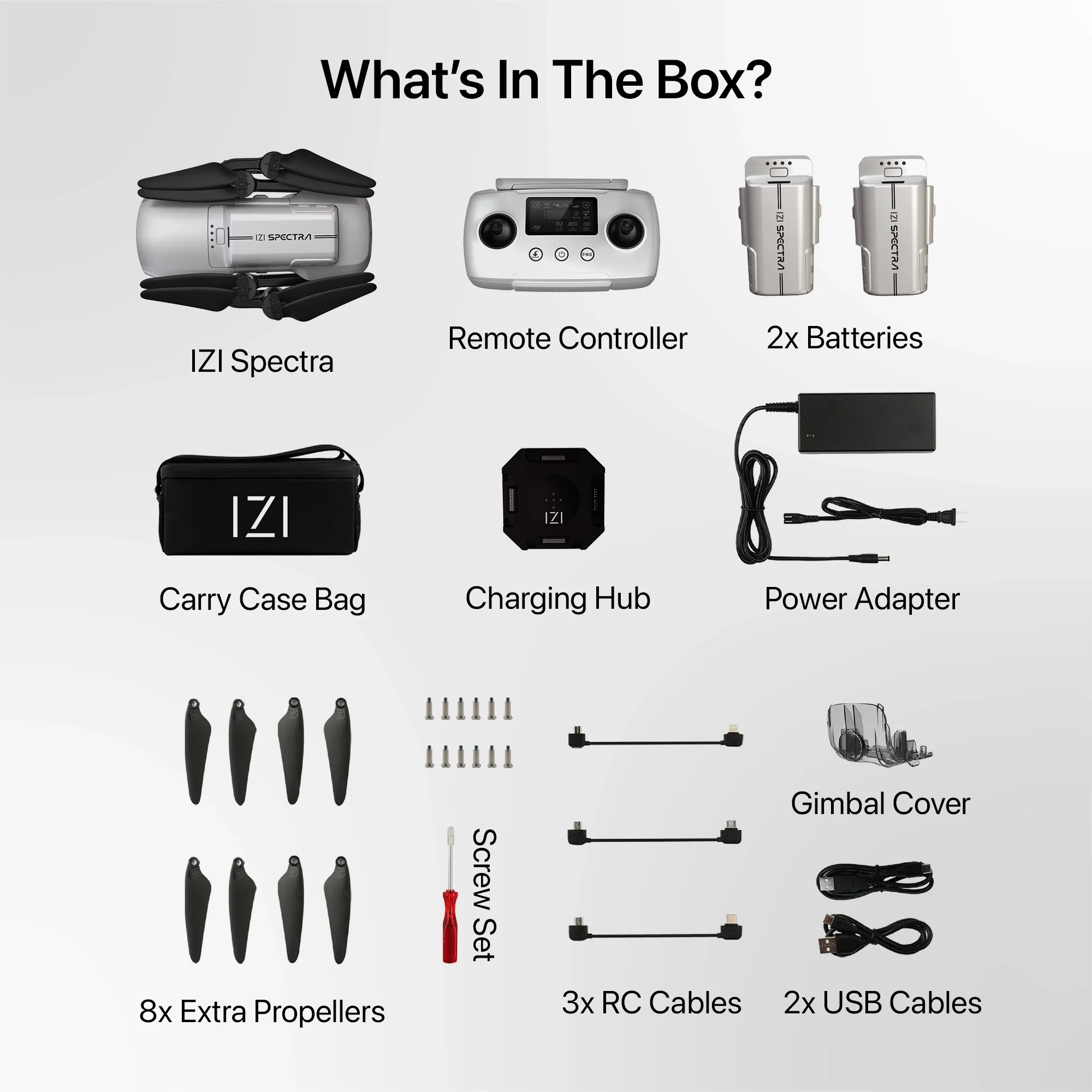 Product image 10